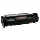 CANON FX-7 Laser Toner Cartridge