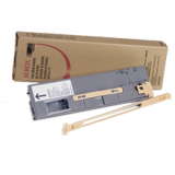 Xerox 008R13021 Waste Toner Cartridge