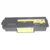 PITNEY BOWES 817-5 Laser Toner Cartridge