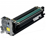 ~Brand New Original KONICA MINOLTA A03100G Laser Drum Unit Black