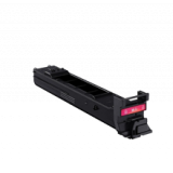 SHARP MX-C40NTM Laser Toner Cartridge Magenta