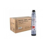 ~Brand New Original  RICOH 884922 Type 4500A Laser Toner Cartridge