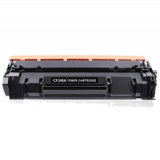 HP CF248A-JUMBO Laser Toner Cartridge  Black  