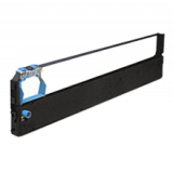 IBM / Lexmark 1040864 RIBBON Cartridge