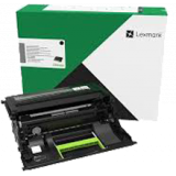 ~Brand New Original Lexmark IBM 58D0Z00 Laser Drum Unit