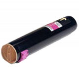 XEROX 106R01161 Laser Toner Cartridge Magenta