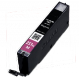 CANON CLI-251XL INK / INKJET High Yield Cartridge Magenta