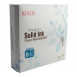 ~Brand New Original XEROX 108R00746 Laser Toner Cartridge Cyan