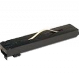 Xerox 6R01219 Laser Toner Cartridge Black