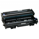 BROTHER DR500 Laser DRUM UNIT
