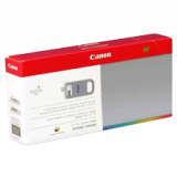 ~Brand New Original CANON PFI-701PGY (700 ml) INK / INKJET Cartridge Photo Gray