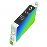 EPSON T054020 INK / INKJET Cartridge Gloss Optimizer