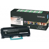 ~Brand New Original IBM / LEXMARK X264A11G Laser Toner Cartridge