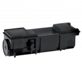 ~Brand New Original KYOCERA / MITA TK-322 High Yield Laser Toner Cartridge