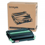 ~Brand New Original LEXMARK / IBM C500X26G Laser DRUM UNIT