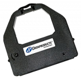 PANASONIC KX-P150 RIBBON Cartridge (6 Per Box)