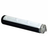 OKIDATA 52106201 Laser Toner Cartridge