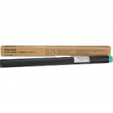 ~Brand New Original Ricoh 888029 Laser Toner Cartridge
