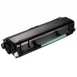 DELL 330-8985 ( 3333DN / 3335DN ) Laser Toner Cartridge