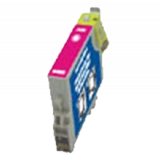 EPSON T047320 INK / INKJET Cartridge Magenta