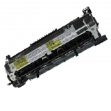 HP RM1-7395-000 Laser Fuser Unit