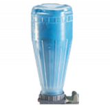 CANON 1427A003AA Laser Toner Cartridge Cyan