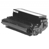 LEXMARK / IBM 75P5521 High Yield Laser Toner Cartridge