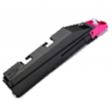 KYOCERA MITA TK542M Laser Toner Cartridge Magenta