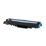 Brother TN227C Cyan High Yield Laser Toner Cartridge  With chip