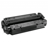 HP C7115X HP15X Laser Toner Cartridge High Yield