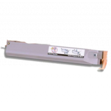 TEKTRONIX 016-1980-00 Laser Toner Cartridge Black