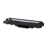 Brother TN227BK Black High Yield Laser Toner Cartridge  - No Chip -