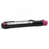 XEROX 006R01268 Laser Toner Cartridge Magenta