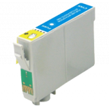 EPSON T099220 INK / INKJET Cartridge Cyan