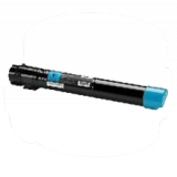 XEROX 006R01460 Laser Toner Cartridge Cyan
