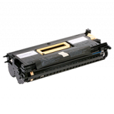 LEXMARK / IBM 28P1882 Laser Toner Cartridge
