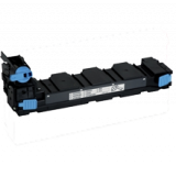 ~Brand New Original KONICA MINOLTA A06X014 2nd Transfer Roller