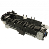 HP RM1-8395-000 Laser Fuser Unit