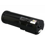 XEROX 106R02738 High Yield Laser Toner Cartridge Black