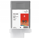 CANON PFI-101R INK / INKJET Cartridge Red