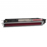 HP CE313A 126A Laser Toner Cartridge Magenta
