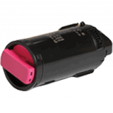 Xerox 106R03864 Laser Toner Cartridge Magenta