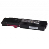 XEROX 106R02226 High Yield Laser Toner Cartridge Magenta