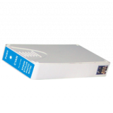 EPSON T559220 INK / INKJET Cartridge Cyan