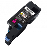 DELL 332-0401 Laser Toner Cartridge Magenta
