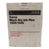 ~Brand New  Original Xerox 6R121
