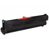 OKIDATA 42918103 Laser DRUM UNIT Cyan
