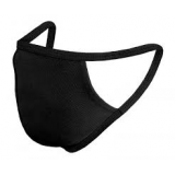 PPE Wholesale - Reusable Face Mask