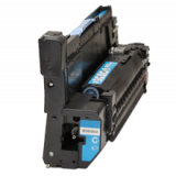 HP CB385A Laser DRUM UNIT Cyan
