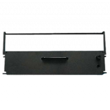 EPSON ERC-31 Black Ribbon Cartridge (6 PER BOX)